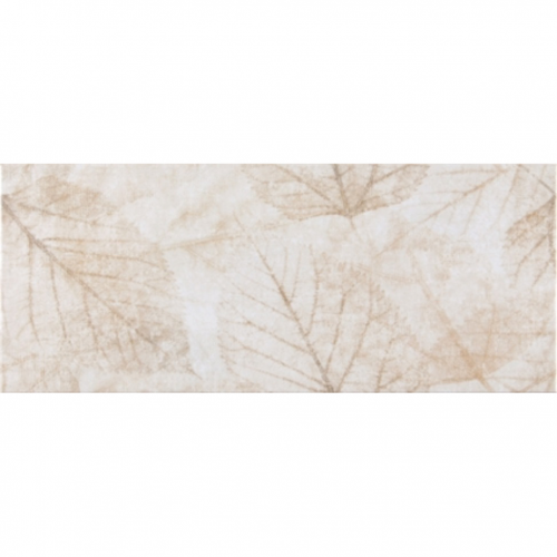 Плитка Argenta Tokio Ocrea Marfil 25x60 см