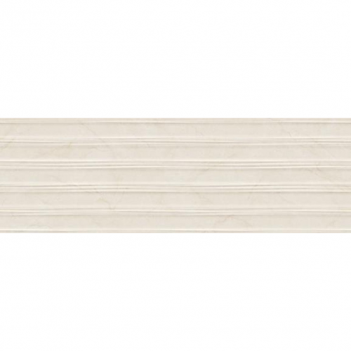Плитка Argenta Vega Exedra Marfil 30x90 см