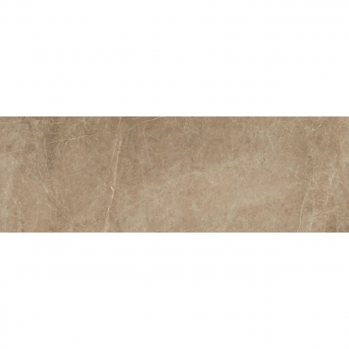 Плитка Argenta Acra Light Shine 30x90 см