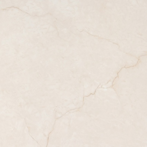 Плитка Argenta Vega Marfil 60x60 см