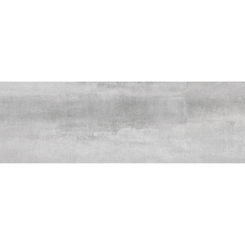 Плитка Azteca Synthesis Grey 30x90 см
