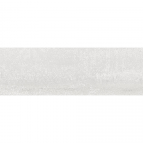 Плитка Azteca Synthesis White 30x90 см