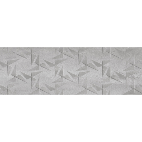 Плитка Azteca Synthesis Mill Grey 30x90 см
