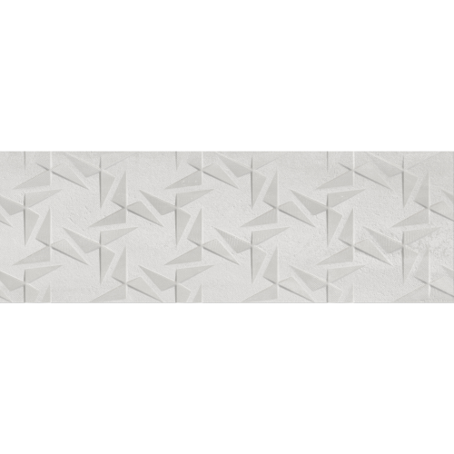 Плитка Azteca Synthesis Mill White 30x90 см