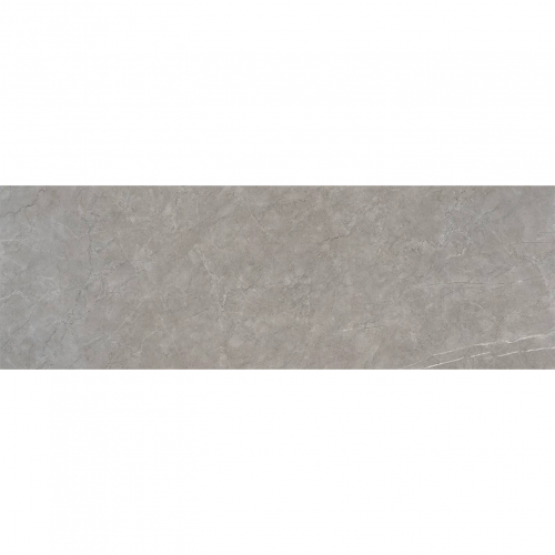 Плитка Azuvi Aran Dark Grey 30x90 см