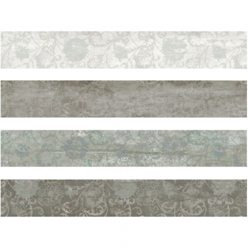 Плитка La Platera Timeless-D 17x114 см