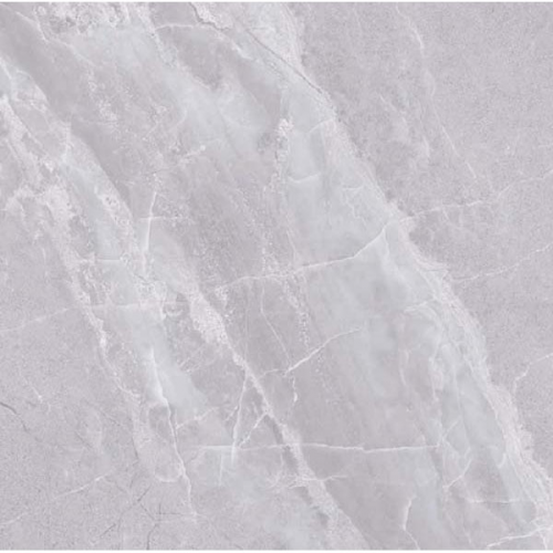 Плитка Undefasa Alabama Perla 60x60 см