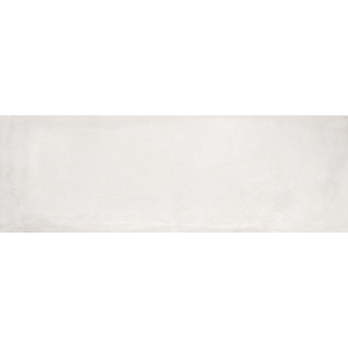 Плитка Undefasa Nasai Beige 20x60 см