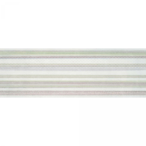 Плитка Undefasa Nasai Decorado Coral Beige 20x60 см