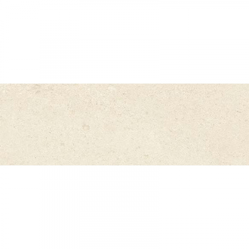 Плитка Undefasa Saona Marfil 25x75 см