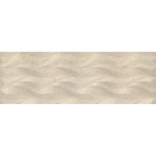 Плитка Undefasa Saona Marfil Nature 25x75 см