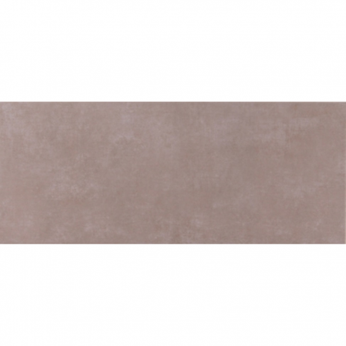 Плитка Argenta Tokio Savanna 25x60 см