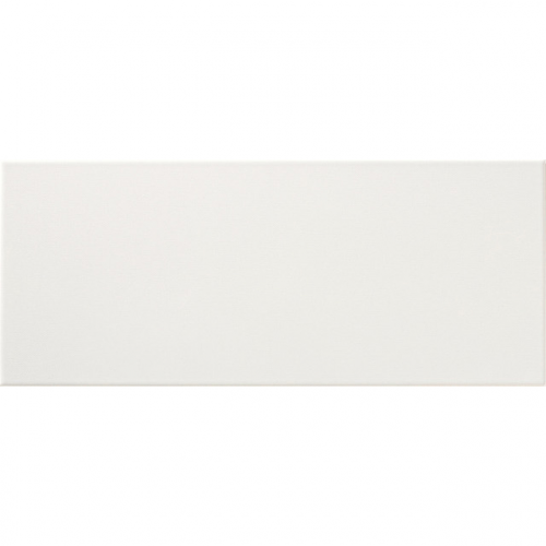 Плитка Argenta Tokio Marfil 25x60 см