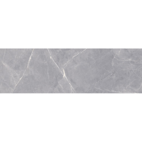 Плитка Undefasa Venato Pulpis Gris 31,5x100 см