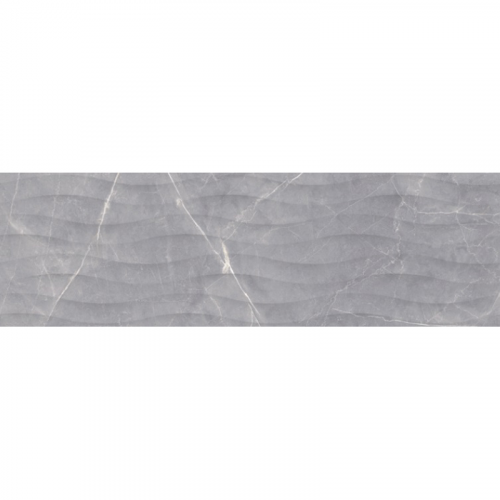 Плитка Undefasa Venato Pulpis Gris Ona 31.5x100 см