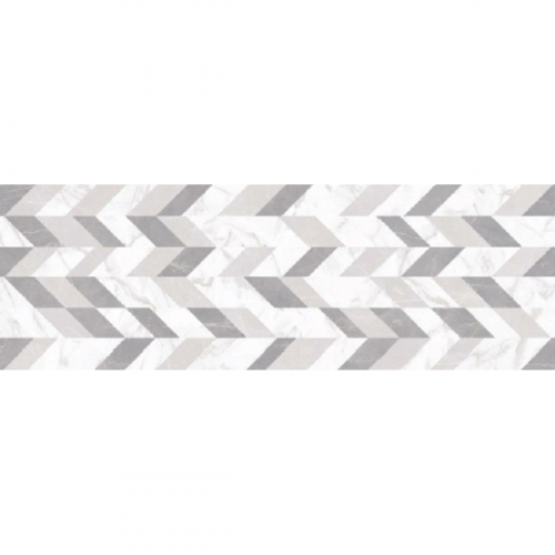 Плитка Undefasa Venato Decorado Venato 31,5x100 см