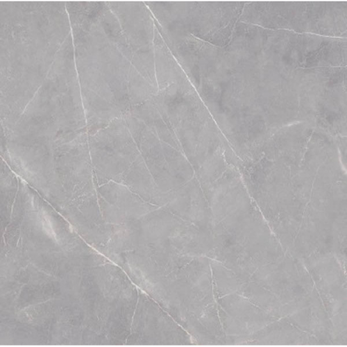 Плитка Undefasa Venato Pulpis Gris 59х59 см
