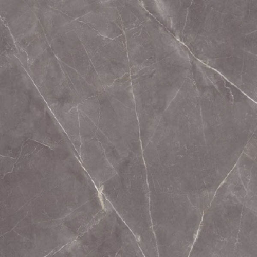 Плитка Undefasa Venato Pulpis Marengo 59x59 см