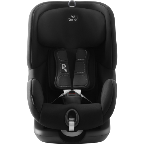 Автокресло Britax Roemer Trifix2 i-Size Cosmos Black