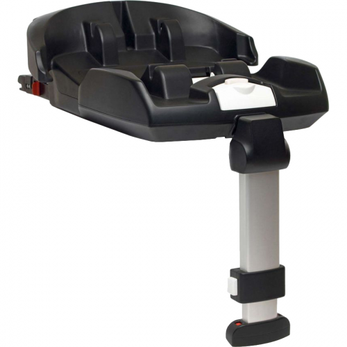 База Doona Isofix Simple Parenting для коляски-автокресла