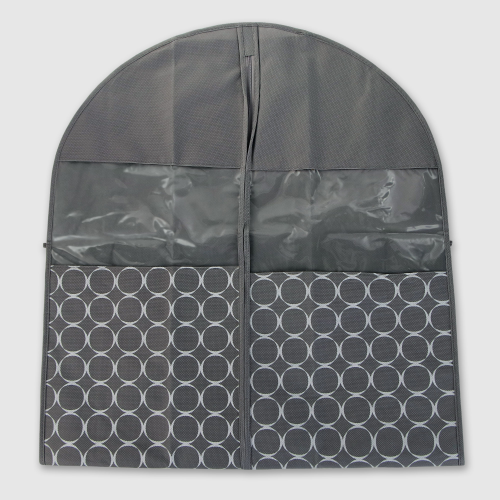 Чехол для пальто Cosatto hoop 60x137