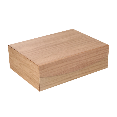 Коробка для хранения Cosatto 46х34х15.5