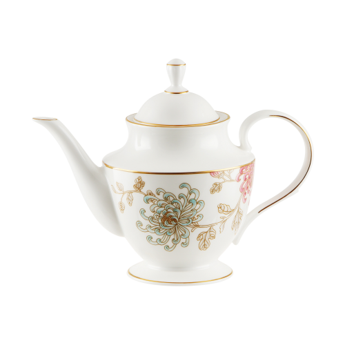 Чайник заварочный Lenox Камелия 1,3 л