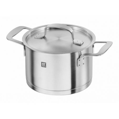 Кастрюля Henkels Zwilling base 6,2 л