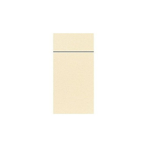 Салфетка-конверт DuniLetto 40х48 см 50 шт