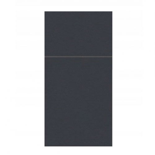 Салфетка-конверт DuniLetto Slim 40х33 см 65 шт