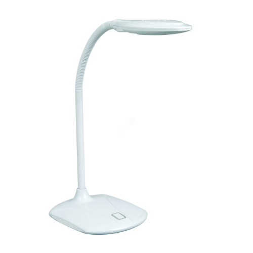 Светильник настольный Uniel led tld-543