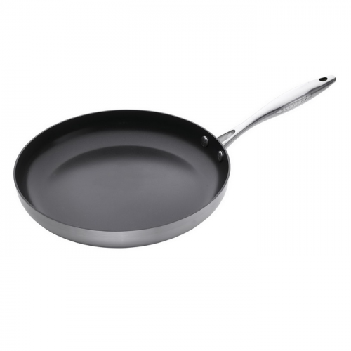 Сковорода Scanpan CTX 32 см