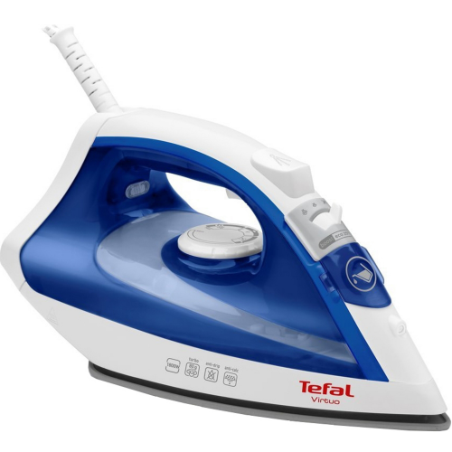 Утюг Tefal Virtuo FV1711