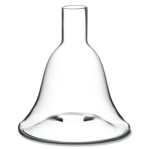 Декантер хрустальный Riedel Macon Magnum 3,35 л