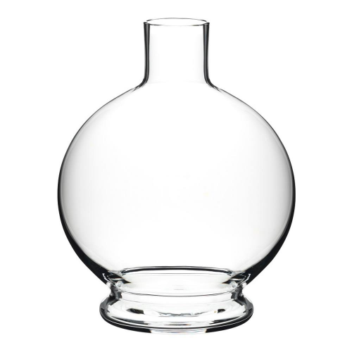 Декантер Riedel marne 1894 мл decanter