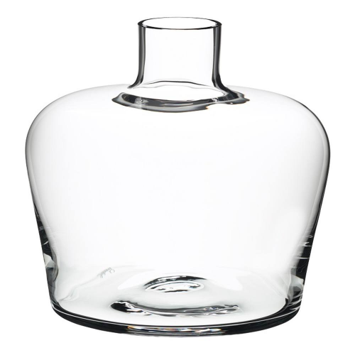 Декантер Riedel margaux 1680 мл decanter