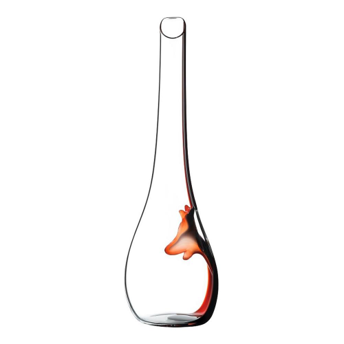 Декантер Riedel dog sommeliers