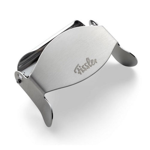 Овощечистка Fissler Multi Peeler