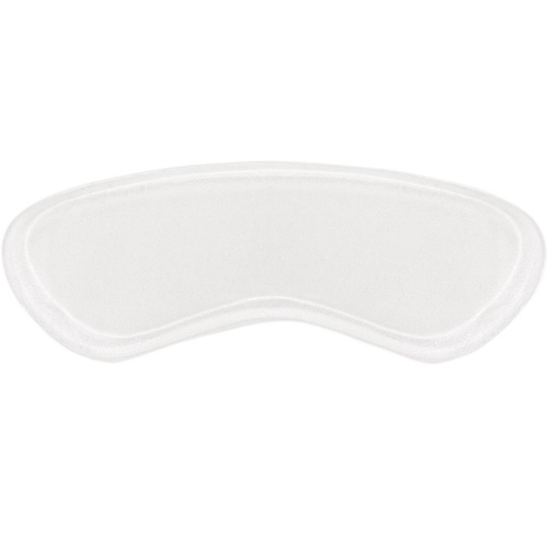 Гелевые подушечки Collonil Colloped Fersenhalter Gel