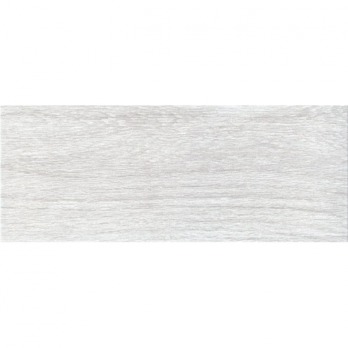 Плитка Kerama Marazzi Боско SG410300N 20,1x50,2 см серый