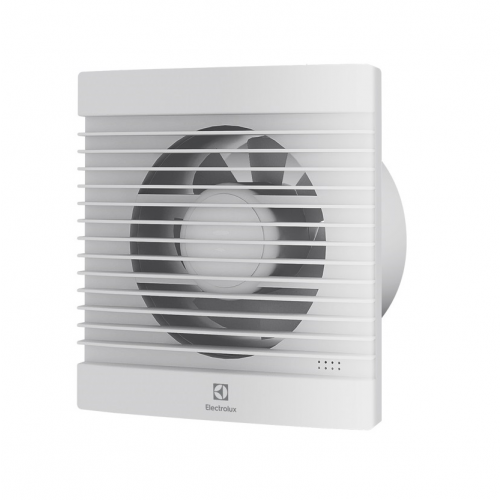 Вентилятор Electrolux basic eafb-120t с таймером