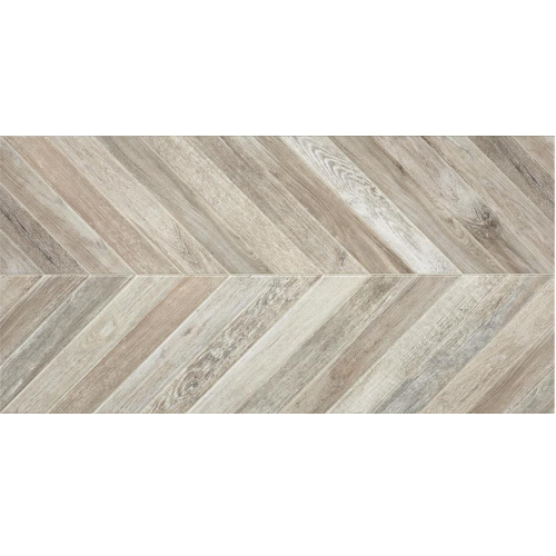 Плитка Alaplana Ceramica Altair Gris Mate 50х100 см