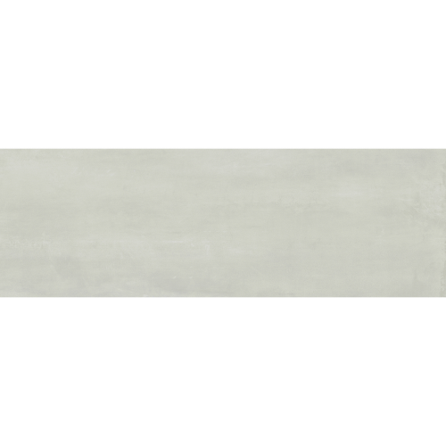 Плитка Keraben Elven Blanco 30x90 см