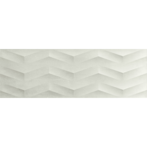 Плитка Keraben Elven Concept Blanco 30x90 см