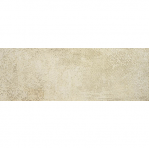 Плитка Newker Velvet Ivory 31,5x90 см