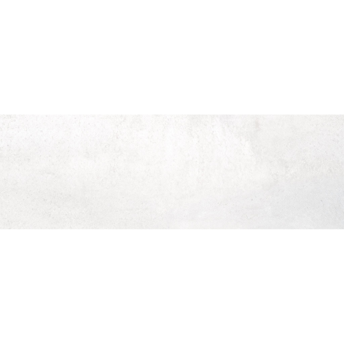 Плитка Saloni Industrial Perla 25x75 см