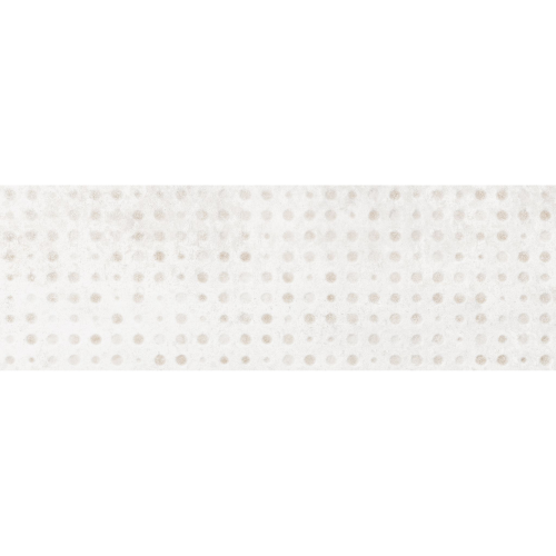 Плитка Saloni Industrial Harvy Perla 25x75 см