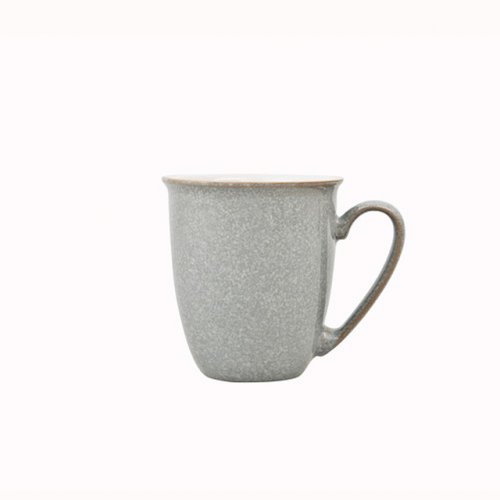 Кружка DENBY Elements Опал 300 мл