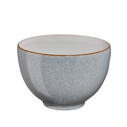 Чаша для лапши DENBY Elements Опал 14,5 см