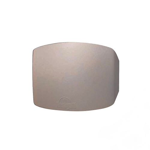 Светильник Fumagalli Abram 150 AB1.000.000.LXJ1L